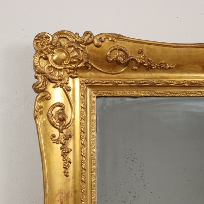 Grande Specchiera in Legno e Pastiglia%2,Grande Specchiera in Legno e Pastiglia%2,Grande Specchiera in Legno e Pastiglia%2,Grande Specchiera in Legno e Pastiglia%2,Grande Specchiera in Legno e Pastiglia%2,Grande Specchiera in Legno e Pastiglia%2,Grande Specchiera in Legno e Pastiglia%2,Grande Specchiera in Legno e Pastiglia%2,Grande Specchiera in Legno e Pastiglia%2,Grande Specchiera in Legno e Pastiglia%2,Grande Specchiera in Legno e Pastiglia%2,Grande Specchiera in Legno e Pastiglia%2,Grande Specchiera in Legno e Pastiglia%2,Grande Specchiera in Legno e Pastiglia%2,Grande Specchiera in Legno e Pastiglia%2,Grande Specchiera in Legno e Pastiglia%2