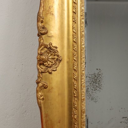 Grande Specchiera in Legno e Pastiglia%2,Grande Specchiera in Legno e Pastiglia%2,Grande Specchiera in Legno e Pastiglia%2,Grande Specchiera in Legno e Pastiglia%2,Grande Specchiera in Legno e Pastiglia%2,Grande Specchiera in Legno e Pastiglia%2,Grande Specchiera in Legno e Pastiglia%2,Grande Specchiera in Legno e Pastiglia%2,Grande Specchiera in Legno e Pastiglia%2,Grande Specchiera in Legno e Pastiglia%2,Grande Specchiera in Legno e Pastiglia%2,Grande Specchiera in Legno e Pastiglia%2,Grande Specchiera in Legno e Pastiglia%2,Grande Specchiera in Legno e Pastiglia%2,Grande Specchiera in Legno e Pastiglia%2,Grande Specchiera in Legno e Pastiglia%2