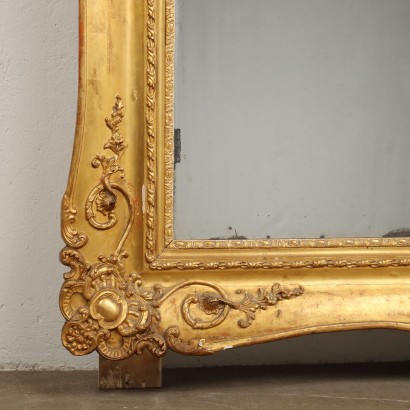 Grande Specchiera in Legno e Pastiglia%2,Grande Specchiera in Legno e Pastiglia%2,Grande Specchiera in Legno e Pastiglia%2,Grande Specchiera in Legno e Pastiglia%2,Grande Specchiera in Legno e Pastiglia%2,Grande Specchiera in Legno e Pastiglia%2,Grande Specchiera in Legno e Pastiglia%2,Grande Specchiera in Legno e Pastiglia%2,Grande Specchiera in Legno e Pastiglia%2,Grande Specchiera in Legno e Pastiglia%2,Grande Specchiera in Legno e Pastiglia%2,Grande Specchiera in Legno e Pastiglia%2,Grande Specchiera in Legno e Pastiglia%2,Grande Specchiera in Legno e Pastiglia%2,Grande Specchiera in Legno e Pastiglia%2,Grande Specchiera in Legno e Pastiglia%2