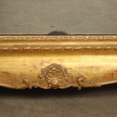 Grande Specchiera in Legno e Pastiglia%2,Grande Specchiera in Legno e Pastiglia%2,Grande Specchiera in Legno e Pastiglia%2,Grande Specchiera in Legno e Pastiglia%2,Grande Specchiera in Legno e Pastiglia%2,Grande Specchiera in Legno e Pastiglia%2,Grande Specchiera in Legno e Pastiglia%2,Grande Specchiera in Legno e Pastiglia%2,Grande Specchiera in Legno e Pastiglia%2,Grande Specchiera in Legno e Pastiglia%2,Grande Specchiera in Legno e Pastiglia%2,Grande Specchiera in Legno e Pastiglia%2,Grande Specchiera in Legno e Pastiglia%2,Grande Specchiera in Legno e Pastiglia%2,Grande Specchiera in Legno e Pastiglia%2,Grande Specchiera in Legno e Pastiglia%2