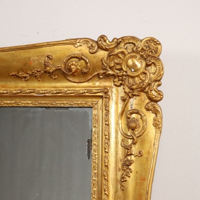 Grande Specchiera in Legno e Pastiglia%2,Grande Specchiera in Legno e Pastiglia%2,Grande Specchiera in Legno e Pastiglia%2,Grande Specchiera in Legno e Pastiglia%2,Grande Specchiera in Legno e Pastiglia%2,Grande Specchiera in Legno e Pastiglia%2,Grande Specchiera in Legno e Pastiglia%2,Grande Specchiera in Legno e Pastiglia%2,Grande Specchiera in Legno e Pastiglia%2,Grande Specchiera in Legno e Pastiglia%2,Grande Specchiera in Legno e Pastiglia%2,Grande Specchiera in Legno e Pastiglia%2,Grande Specchiera in Legno e Pastiglia%2,Grande Specchiera in Legno e Pastiglia%2,Grande Specchiera in Legno e Pastiglia%2,Grande Specchiera in Legno e Pastiglia%2