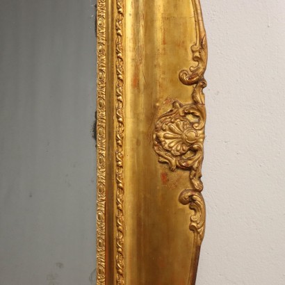 Grande Specchiera in Legno e Pastiglia%2,Grande Specchiera in Legno e Pastiglia%2,Grande Specchiera in Legno e Pastiglia%2,Grande Specchiera in Legno e Pastiglia%2,Grande Specchiera in Legno e Pastiglia%2,Grande Specchiera in Legno e Pastiglia%2,Grande Specchiera in Legno e Pastiglia%2,Grande Specchiera in Legno e Pastiglia%2,Grande Specchiera in Legno e Pastiglia%2,Grande Specchiera in Legno e Pastiglia%2,Grande Specchiera in Legno e Pastiglia%2,Grande Specchiera in Legno e Pastiglia%2,Grande Specchiera in Legno e Pastiglia%2,Grande Specchiera in Legno e Pastiglia%2,Grande Specchiera in Legno e Pastiglia%2,Grande Specchiera in Legno e Pastiglia%2