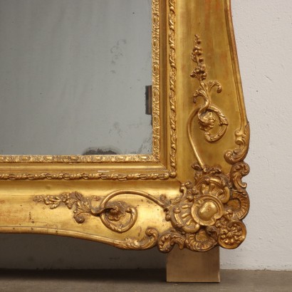 Grande Specchiera in Legno e Pastiglia%2,Grande Specchiera in Legno e Pastiglia%2,Grande Specchiera in Legno e Pastiglia%2,Grande Specchiera in Legno e Pastiglia%2,Grande Specchiera in Legno e Pastiglia%2,Grande Specchiera in Legno e Pastiglia%2,Grande Specchiera in Legno e Pastiglia%2,Grande Specchiera in Legno e Pastiglia%2,Grande Specchiera in Legno e Pastiglia%2,Grande Specchiera in Legno e Pastiglia%2,Grande Specchiera in Legno e Pastiglia%2,Grande Specchiera in Legno e Pastiglia%2,Grande Specchiera in Legno e Pastiglia%2,Grande Specchiera in Legno e Pastiglia%2,Grande Specchiera in Legno e Pastiglia%2,Grande Specchiera in Legno e Pastiglia%2