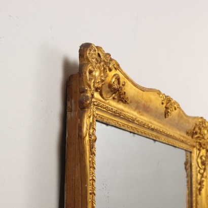 Grande Specchiera in Legno e Pastiglia%2,Grande Specchiera in Legno e Pastiglia%2,Grande Specchiera in Legno e Pastiglia%2,Grande Specchiera in Legno e Pastiglia%2,Grande Specchiera in Legno e Pastiglia%2,Grande Specchiera in Legno e Pastiglia%2,Grande Specchiera in Legno e Pastiglia%2,Grande Specchiera in Legno e Pastiglia%2,Grande Specchiera in Legno e Pastiglia%2,Grande Specchiera in Legno e Pastiglia%2,Grande Specchiera in Legno e Pastiglia%2,Grande Specchiera in Legno e Pastiglia%2,Grande Specchiera in Legno e Pastiglia%2,Grande Specchiera in Legno e Pastiglia%2,Grande Specchiera in Legno e Pastiglia%2,Grande Specchiera in Legno e Pastiglia%2
