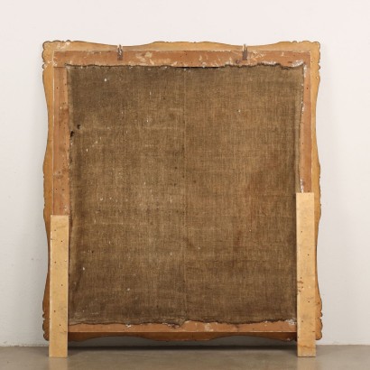 Grande Specchiera in Legno e Pastiglia%2,Grande Specchiera in Legno e Pastiglia%2,Grande Specchiera in Legno e Pastiglia%2,Grande Specchiera in Legno e Pastiglia%2,Grande Specchiera in Legno e Pastiglia%2,Grande Specchiera in Legno e Pastiglia%2,Grande Specchiera in Legno e Pastiglia%2,Grande Specchiera in Legno e Pastiglia%2,Grande Specchiera in Legno e Pastiglia%2,Grande Specchiera in Legno e Pastiglia%2,Grande Specchiera in Legno e Pastiglia%2,Grande Specchiera in Legno e Pastiglia%2,Grande Specchiera in Legno e Pastiglia%2,Grande Specchiera in Legno e Pastiglia%2,Grande Specchiera in Legno e Pastiglia%2,Grande Specchiera in Legno e Pastiglia%2