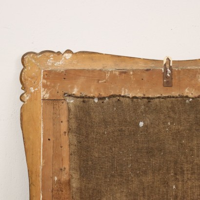Grande Specchiera in Legno e Pastiglia%2,Grande Specchiera in Legno e Pastiglia%2,Grande Specchiera in Legno e Pastiglia%2,Grande Specchiera in Legno e Pastiglia%2,Grande Specchiera in Legno e Pastiglia%2,Grande Specchiera in Legno e Pastiglia%2,Grande Specchiera in Legno e Pastiglia%2,Grande Specchiera in Legno e Pastiglia%2,Grande Specchiera in Legno e Pastiglia%2,Grande Specchiera in Legno e Pastiglia%2,Grande Specchiera in Legno e Pastiglia%2,Grande Specchiera in Legno e Pastiglia%2,Grande Specchiera in Legno e Pastiglia%2,Grande Specchiera in Legno e Pastiglia%2,Grande Specchiera in Legno e Pastiglia%2,Grande Specchiera in Legno e Pastiglia%2