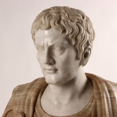Busto Imperatore Romano in Marmo Bianco%,Busto Imperatore Romano in Marmo Bianco%,Busto Imperatore Romano in Marmo Bianco%,Busto Imperatore Romano in Marmo Bianco%,Busto Imperatore Romano in Marmo Bianco%,Busto Imperatore Romano in Marmo Bianco%,Busto Imperatore Romano in Marmo Bianco%,Busto Imperatore Romano in Marmo Bianco%,Busto Imperatore Romano in Marmo Bianco%,Busto Imperatore Romano in Marmo Bianco%,Busto Imperatore Romano in Marmo Bianco%,Busto Imperatore Romano in Marmo Bianco%,Busto Imperatore Romano in Marmo Bianco%,Busto Imperatore Romano in Marmo Bianco%