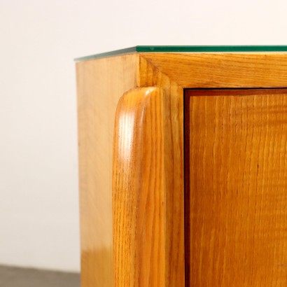 Muebles de los años 50