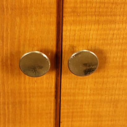 Muebles de los años 50