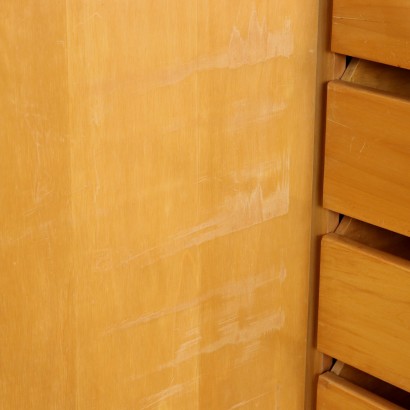 Muebles de los años 50