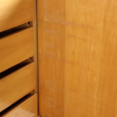 Muebles de los años 50