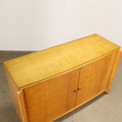 Muebles de los años 50