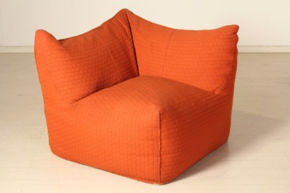 modernariato, divani, Divano, Divano Le bambole, Le bambole, anni 70, mario bellini, C&B, modernariato anni 70, divani anni 70, divano anni 70, C&B anni 70, mario bellini anni 70