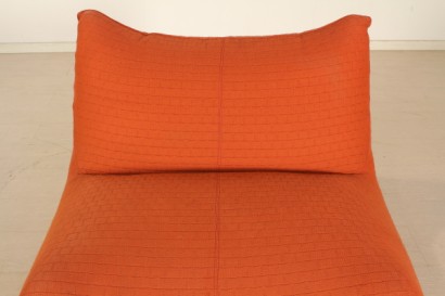 modernariato, divani, Divano, Divano Le bambole, Le bambole, anni 70, mario bellini, C&B, modernariato anni 70, divani anni 70, divano anni 70, C&B anni 70, mario bellini anni 70