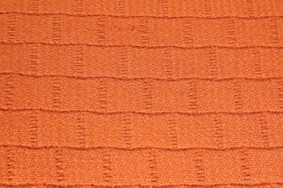 modernariato, divani, Divano, Divano Le bambole, Le bambole, anni 70, mario bellini, C&B, modernariato anni 70, divani anni 70, divano anni 70, C&B anni 70, mario bellini anni 70