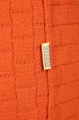 modernariato, divani, Divano, Divano Le bambole, Le bambole, anni 70, mario bellini, C&B, modernariato anni 70, divani anni 70, divano anni 70, C&B anni 70, mario bellini anni 70