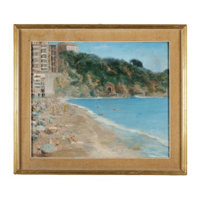arte, arte italiana, pittura novecento italiana,Dipinto con Paesaggio di Berto Ferrari%2,Spiaggia ligure,Berto Ferrari,Dipinto con Paesaggio di Berto Ferrari%2,Berto Ferrari,Dipinto con Paesaggio di Berto Ferrari%2,Berto Ferrari,Dipinto con Paesaggio di Berto Ferrari%2,Berto Ferrari,Dipinto con Paesaggio di Berto Ferrari%2,Berto Ferrari,Dipinto con Paesaggio di Berto Ferrari%2,Berto Ferrari,Dipinto con Paesaggio di Berto Ferrari%2,Berto Ferrari,Dipinto con Paesaggio di Berto Ferrari%2,Berto Ferrari