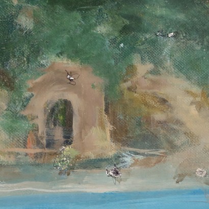 arte, arte italiana, pittura novecento italiana,Dipinto con Paesaggio di Berto Ferrari%2,Spiaggia ligure,Berto Ferrari,Dipinto con Paesaggio di Berto Ferrari%2,Berto Ferrari,Dipinto con Paesaggio di Berto Ferrari%2,Berto Ferrari,Dipinto con Paesaggio di Berto Ferrari%2,Berto Ferrari,Dipinto con Paesaggio di Berto Ferrari%2,Berto Ferrari,Dipinto con Paesaggio di Berto Ferrari%2,Berto Ferrari,Dipinto con Paesaggio di Berto Ferrari%2,Berto Ferrari,Dipinto con Paesaggio di Berto Ferrari%2,Berto Ferrari