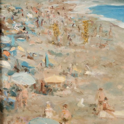 arte, arte italiana, pittura novecento italiana,Dipinto con Paesaggio di Berto Ferrari%2,Spiaggia ligure,Berto Ferrari,Dipinto con Paesaggio di Berto Ferrari%2,Berto Ferrari,Dipinto con Paesaggio di Berto Ferrari%2,Berto Ferrari,Dipinto con Paesaggio di Berto Ferrari%2,Berto Ferrari,Dipinto con Paesaggio di Berto Ferrari%2,Berto Ferrari,Dipinto con Paesaggio di Berto Ferrari%2,Berto Ferrari,Dipinto con Paesaggio di Berto Ferrari%2,Berto Ferrari,Dipinto con Paesaggio di Berto Ferrari%2,Berto Ferrari