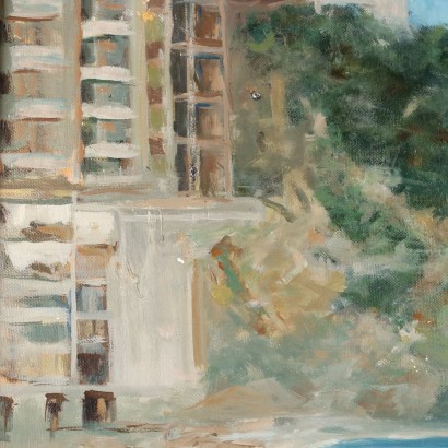 arte, arte italiana, pittura novecento italiana,Dipinto con Paesaggio di Berto Ferrari%2,Spiaggia ligure,Berto Ferrari,Dipinto con Paesaggio di Berto Ferrari%2,Berto Ferrari,Dipinto con Paesaggio di Berto Ferrari%2,Berto Ferrari,Dipinto con Paesaggio di Berto Ferrari%2,Berto Ferrari,Dipinto con Paesaggio di Berto Ferrari%2,Berto Ferrari,Dipinto con Paesaggio di Berto Ferrari%2,Berto Ferrari,Dipinto con Paesaggio di Berto Ferrari%2,Berto Ferrari,Dipinto con Paesaggio di Berto Ferrari%2,Berto Ferrari