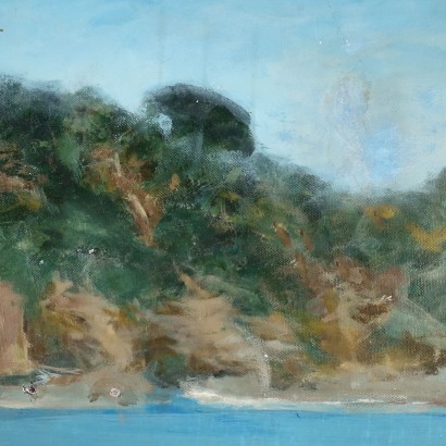 arte, arte italiana, pittura novecento italiana,Dipinto con Paesaggio di Berto Ferrari%2,Spiaggia ligure,Berto Ferrari,Dipinto con Paesaggio di Berto Ferrari%2,Berto Ferrari,Dipinto con Paesaggio di Berto Ferrari%2,Berto Ferrari,Dipinto con Paesaggio di Berto Ferrari%2,Berto Ferrari,Dipinto con Paesaggio di Berto Ferrari%2,Berto Ferrari,Dipinto con Paesaggio di Berto Ferrari%2,Berto Ferrari,Dipinto con Paesaggio di Berto Ferrari%2,Berto Ferrari,Dipinto con Paesaggio di Berto Ferrari%2,Berto Ferrari
