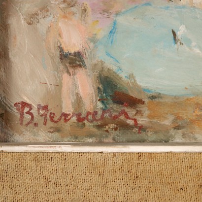 arte, arte italiana, pittura novecento italiana,Dipinto con Paesaggio di Berto Ferrari%2,Spiaggia ligure,Berto Ferrari,Dipinto con Paesaggio di Berto Ferrari%2,Berto Ferrari,Dipinto con Paesaggio di Berto Ferrari%2,Berto Ferrari,Dipinto con Paesaggio di Berto Ferrari%2,Berto Ferrari,Dipinto con Paesaggio di Berto Ferrari%2,Berto Ferrari,Dipinto con Paesaggio di Berto Ferrari%2,Berto Ferrari,Dipinto con Paesaggio di Berto Ferrari%2,Berto Ferrari,Dipinto con Paesaggio di Berto Ferrari%2,Berto Ferrari