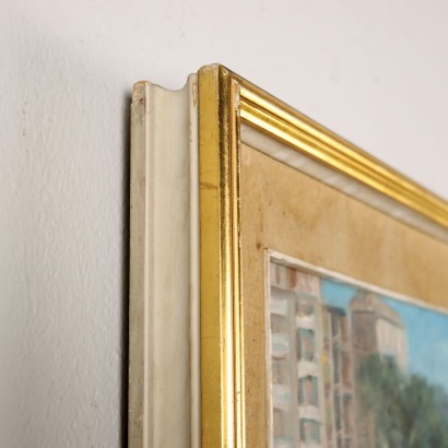 arte, arte italiana, pittura novecento italiana,Dipinto con Paesaggio di Berto Ferrari%2,Spiaggia ligure,Berto Ferrari,Dipinto con Paesaggio di Berto Ferrari%2,Berto Ferrari,Dipinto con Paesaggio di Berto Ferrari%2,Berto Ferrari,Dipinto con Paesaggio di Berto Ferrari%2,Berto Ferrari,Dipinto con Paesaggio di Berto Ferrari%2,Berto Ferrari,Dipinto con Paesaggio di Berto Ferrari%2,Berto Ferrari,Dipinto con Paesaggio di Berto Ferrari%2,Berto Ferrari,Dipinto con Paesaggio di Berto Ferrari%2,Berto Ferrari