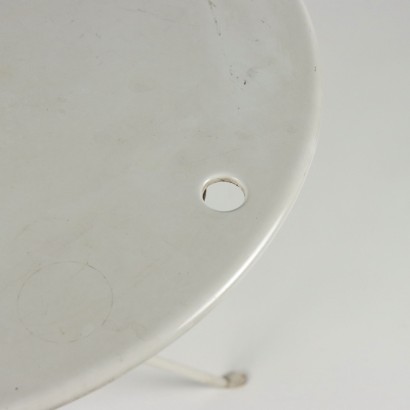 modernariato, modernariato di design, tavolino, tavolino modernariato, tavolino di modernariato, tavolino italiano, tavolino vintage, tavolino anni '60, tavolino design anni 60,Tavolino 'Cumano' Achill,Achille Castiglioni