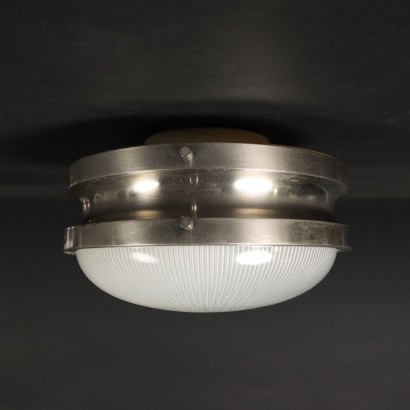 modernariato, modernariato di design, lampada da parete, lampada da parete modernariato, lampada da parete di modernariato, lampada da parete italiana, lampada da parete vintage, lampada da parete anni '60, lampada da parete design anni 60,Lampade 'Sigma' Sergio%2,Sergio Mazza,Lampade 'Sigma' Sergio%2,Lampade 'Sigma' Sergio%2,Lampade 'Sigma' Sergio%2,Lampade 'Sigma' Sergio%2,Sergio Mazza,Lampade 'Sigma' Sergio%2,Sergio Mazza