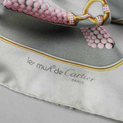 Foulard Vintage Must de Cartier Grigio%2,Foulard Vintage Must de Cartier Grigio%2,Foulard Vintage Must de Cartier Grigio%2,Foulard Vintage Must de Cartier Grigio%2,Foulard Vintage Must de Cartier Grigio%2,Foulard Vintage Must de Cartier Grigio%2,Foulard Vintage Must de Cartier Grigio%2,Foulard Vintage Must de Cartier Grigio%2