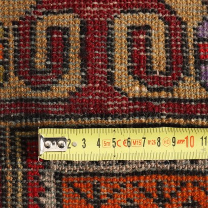 antiquariato, tappeto, antiquariato tappeti, tappeto antico, tappeto di antiquariato, tappeto neoclassico, tappeto del 900,Tappeto Kazak - Turchia