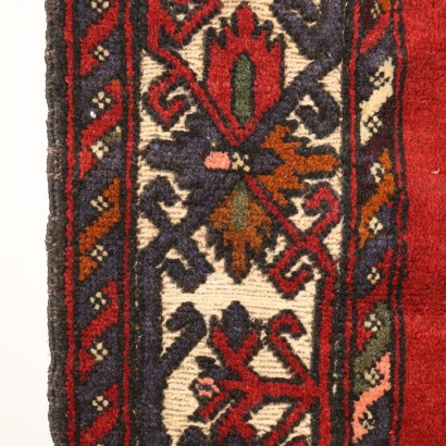 antiquariato, tappeto, antiquariato tappeti, tappeto antico, tappeto di antiquariato, tappeto neoclassico, tappeto del 900,Tappeto Kaskay - Iran