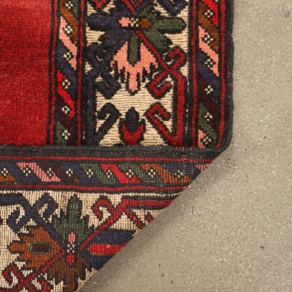 antiquariato, tappeto, antiquariato tappeti, tappeto antico, tappeto di antiquariato, tappeto neoclassico, tappeto del 900,Tappeto Kaskay - Iran
