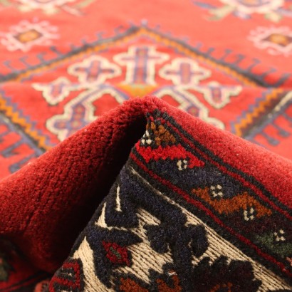 antiquariato, tappeto, antiquariato tappeti, tappeto antico, tappeto di antiquariato, tappeto neoclassico, tappeto del 900,Tappeto Kaskay - Iran