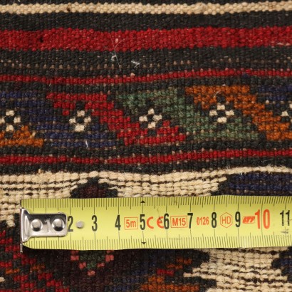 antiquariato, tappeto, antiquariato tappeti, tappeto antico, tappeto di antiquariato, tappeto neoclassico, tappeto del 900,Tappeto Kaskay - Iran