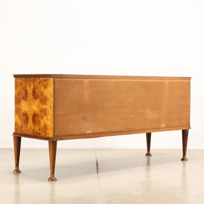 ,Comò Anni 50-60