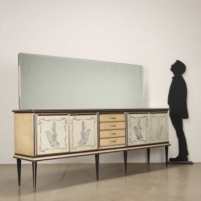 modernariato, modernariato di design, buffet, buffet modernariato, buffet di modernariato, buffet italiano, buffet vintage, buffet anni '60, buffet design anni 60,Mobile Umberto Mascagni Anni 50-60,Umberto Mascagni,Umberto Mascagni,Umberto Mascagni,Umberto Mascagni,Umberto Mascagni,Umberto Mascagni,Umberto Mascagni,Umberto Mascagni,Umberto Mascagni,Umberto Mascagni,Umberto Mascagni,Umberto Mascagni,Umberto Mascagni,Umberto Mascagni