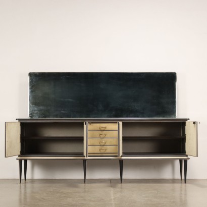 modernariato, modernariato di design, buffet, buffet modernariato, buffet di modernariato, buffet italiano, buffet vintage, buffet anni '60, buffet design anni 60,Mobile Umberto Mascagni Anni 50-60,Umberto Mascagni,Umberto Mascagni,Umberto Mascagni,Umberto Mascagni,Umberto Mascagni,Umberto Mascagni,Umberto Mascagni,Umberto Mascagni,Umberto Mascagni,Umberto Mascagni,Umberto Mascagni,Umberto Mascagni,Umberto Mascagni,Umberto Mascagni