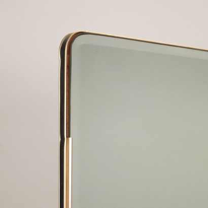 modernariato, modernariato di design, buffet, buffet modernariato, buffet di modernariato, buffet italiano, buffet vintage, buffet anni '60, buffet design anni 60,Mobile Umberto Mascagni Anni 50-60,Umberto Mascagni,Umberto Mascagni,Umberto Mascagni,Umberto Mascagni,Umberto Mascagni,Umberto Mascagni,Umberto Mascagni,Umberto Mascagni,Umberto Mascagni,Umberto Mascagni,Umberto Mascagni,Umberto Mascagni,Umberto Mascagni,Umberto Mascagni