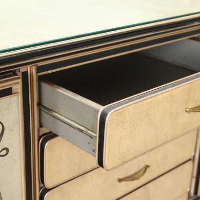 modernariato, modernariato di design, buffet, buffet modernariato, buffet di modernariato, buffet italiano, buffet vintage, buffet anni '60, buffet design anni 60,Mobile Umberto Mascagni Anni 50-60,Umberto Mascagni,Umberto Mascagni,Umberto Mascagni,Umberto Mascagni,Umberto Mascagni,Umberto Mascagni,Umberto Mascagni,Umberto Mascagni,Umberto Mascagni,Umberto Mascagni,Umberto Mascagni,Umberto Mascagni,Umberto Mascagni,Umberto Mascagni