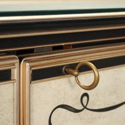 modernariato, modernariato di design, buffet, buffet modernariato, buffet di modernariato, buffet italiano, buffet vintage, buffet anni '60, buffet design anni 60,Mobile Umberto Mascagni Anni 50-60,Umberto Mascagni,Umberto Mascagni,Umberto Mascagni,Umberto Mascagni,Umberto Mascagni,Umberto Mascagni,Umberto Mascagni,Umberto Mascagni,Umberto Mascagni,Umberto Mascagni,Umberto Mascagni,Umberto Mascagni,Umberto Mascagni,Umberto Mascagni