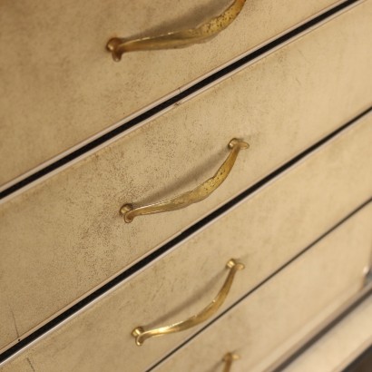 modernariato, modernariato di design, buffet, buffet modernariato, buffet di modernariato, buffet italiano, buffet vintage, buffet anni '60, buffet design anni 60,Mobile Umberto Mascagni Anni 50-60,Umberto Mascagni,Umberto Mascagni,Umberto Mascagni,Umberto Mascagni,Umberto Mascagni,Umberto Mascagni,Umberto Mascagni,Umberto Mascagni,Umberto Mascagni,Umberto Mascagni,Umberto Mascagni,Umberto Mascagni,Umberto Mascagni,Umberto Mascagni