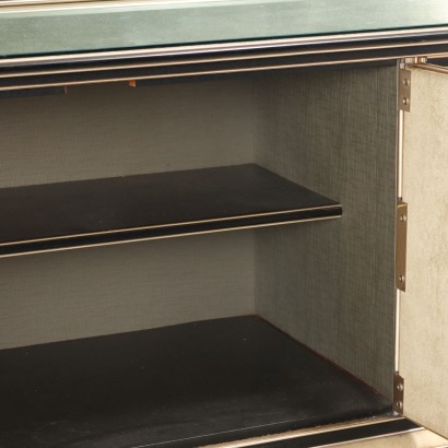 modernariato, modernariato di design, buffet, buffet modernariato, buffet di modernariato, buffet italiano, buffet vintage, buffet anni '60, buffet design anni 60,Mobile Umberto Mascagni Anni 50-60,Umberto Mascagni,Umberto Mascagni,Umberto Mascagni,Umberto Mascagni,Umberto Mascagni,Umberto Mascagni,Umberto Mascagni,Umberto Mascagni,Umberto Mascagni,Umberto Mascagni,Umberto Mascagni,Umberto Mascagni,Umberto Mascagni,Umberto Mascagni