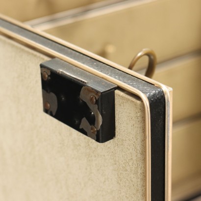 modernariato, modernariato di design, buffet, buffet modernariato, buffet di modernariato, buffet italiano, buffet vintage, buffet anni '60, buffet design anni 60,Mobile Umberto Mascagni Anni 50-60,Umberto Mascagni,Umberto Mascagni,Umberto Mascagni,Umberto Mascagni,Umberto Mascagni,Umberto Mascagni,Umberto Mascagni,Umberto Mascagni,Umberto Mascagni,Umberto Mascagni,Umberto Mascagni,Umberto Mascagni,Umberto Mascagni,Umberto Mascagni