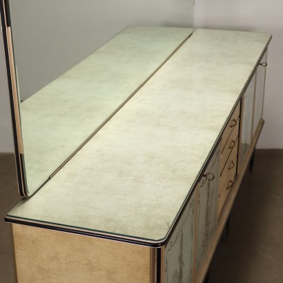 modernariato, modernariato di design, buffet, buffet modernariato, buffet di modernariato, buffet italiano, buffet vintage, buffet anni '60, buffet design anni 60,Mobile Umberto Mascagni Anni 50-60,Umberto Mascagni,Umberto Mascagni,Umberto Mascagni,Umberto Mascagni,Umberto Mascagni,Umberto Mascagni,Umberto Mascagni,Umberto Mascagni,Umberto Mascagni,Umberto Mascagni,Umberto Mascagni,Umberto Mascagni,Umberto Mascagni,Umberto Mascagni