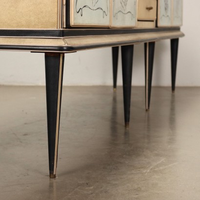 modernariato, modernariato di design, buffet, buffet modernariato, buffet di modernariato, buffet italiano, buffet vintage, buffet anni '60, buffet design anni 60,Mobile Umberto Mascagni Anni 50-60,Umberto Mascagni,Umberto Mascagni,Umberto Mascagni,Umberto Mascagni,Umberto Mascagni,Umberto Mascagni,Umberto Mascagni,Umberto Mascagni,Umberto Mascagni,Umberto Mascagni,Umberto Mascagni,Umberto Mascagni,Umberto Mascagni,Umberto Mascagni