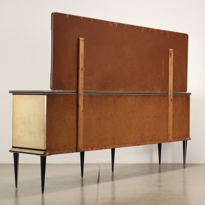modernariato, modernariato di design, buffet, buffet modernariato, buffet di modernariato, buffet italiano, buffet vintage, buffet anni '60, buffet design anni 60,Mobile Umberto Mascagni Anni 50-60,Umberto Mascagni,Umberto Mascagni,Umberto Mascagni,Umberto Mascagni,Umberto Mascagni,Umberto Mascagni,Umberto Mascagni,Umberto Mascagni,Umberto Mascagni,Umberto Mascagni,Umberto Mascagni,Umberto Mascagni,Umberto Mascagni,Umberto Mascagni