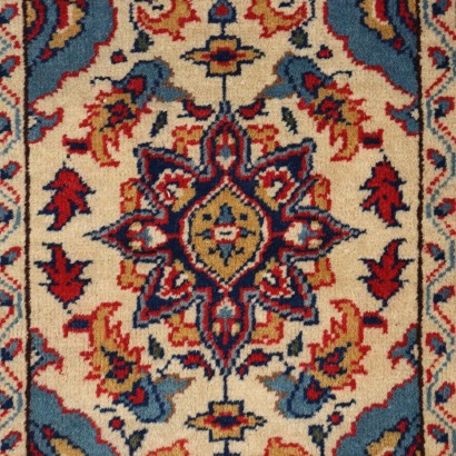antiquariato, tappeto, antiquariato tappeti, tappeto antico, tappeto di antiquariato, tappeto neoclassico, tappeto del 900,Tappeto Tabriz - Iran