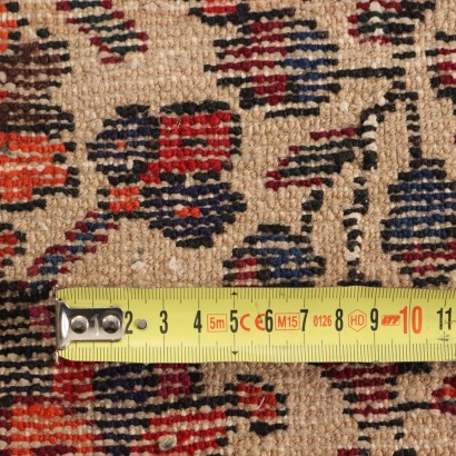 antiquariato, tappeto, antiquariato tappeti, tappeto antico, tappeto di antiquariato, tappeto neoclassico, tappeto del 900,Tappeto Bakhtiari - Iran