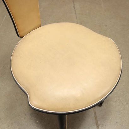 modernariato, modernariato di design, sedia, sedia modernariato, sedia di modernariato, sedia italiana, sedia vintage, sedia anni '60, sedia design anni 60,Sedie Umberto Mascagni Anni 50-60,Umberto Mascagni,Umberto Mascagni,Umberto Mascagni,Umberto Mascagni,Umberto Mascagni,Umberto Mascagni,Umberto Mascagni,Umberto Mascagni,Umberto Mascagni,Umberto Mascagni,Umberto Mascagni,Umberto Mascagni,Umberto Mascagni